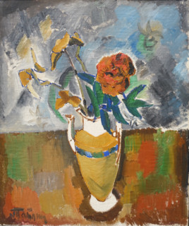 Bouquet