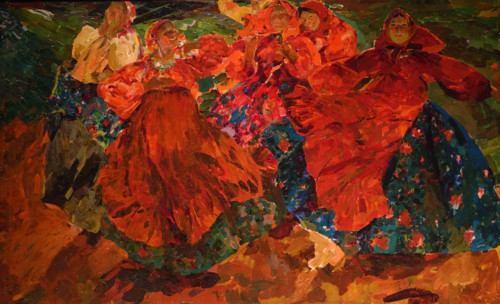 Whirlwind