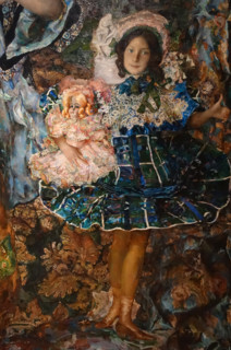 Fragment