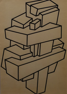Methods of spatial disciplines