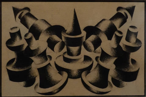 Composition from the cycle Methods of Images