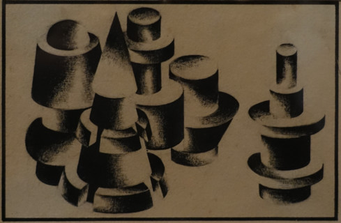 Composition from the cycle Methods of Images
