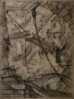 Drawbridge