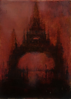 Palaces of Socialism