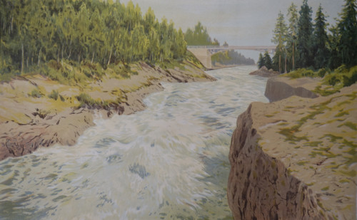 Imatra