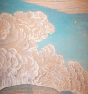 Cloud