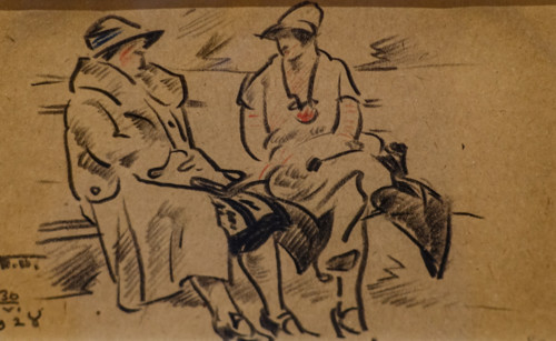Conversation