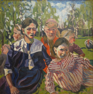 Family