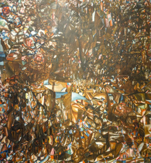 Composition