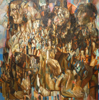 Composition