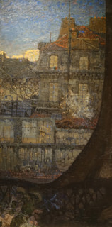 Latin Quarter