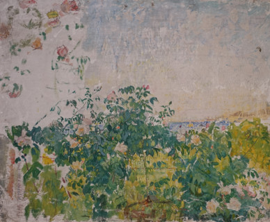 Roses