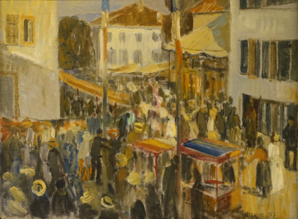 France