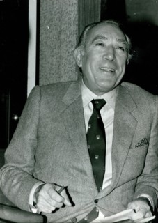 Anthony Quinn
