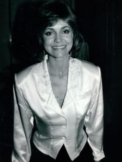 Sally Field