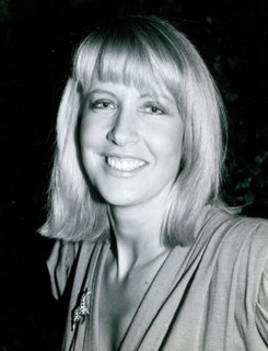 Suzy Chafee