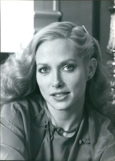 Shelly Smith