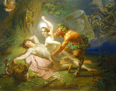 Diana