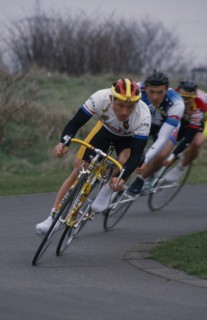 10086716 SPORT   Cycling  Road Racing