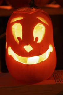 USA, New Hampshire, Keene, Pumpkin Festival