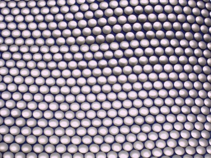 ENGLAND, West Midlands, Birmingham, Exterior of Selfridges department store in the Bullring