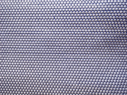 ENGLAND, West Midlands, Birmingham, Exterior of Selfridges department store in the Bullring