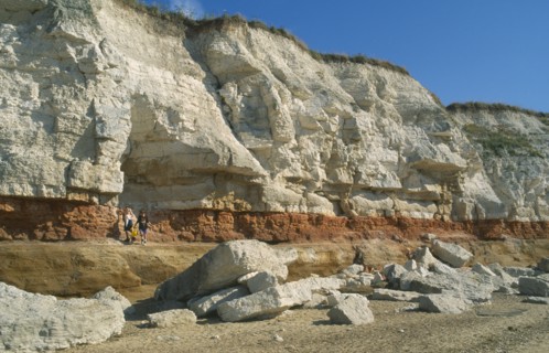 ©Eye Ubiquitous/Hutchison, 65 Brighton Road, Shoreham-by-Sea, West Sussex BN43 6RE UK