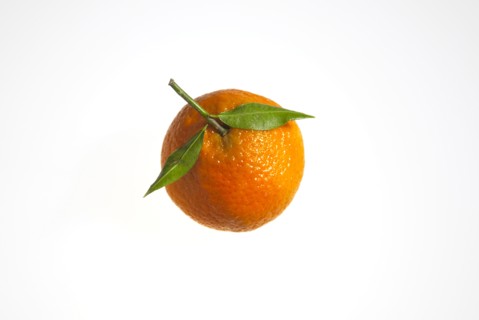 Food, Fruit, Oranges, Fresh Clementine orange.