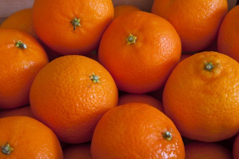 Food, Fruit, Clementines, Oranges  Clementines.