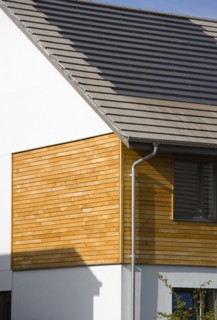 Architecture, Environment, Solar Power, Alternative Energy Electricity Solar photovoltaic roof