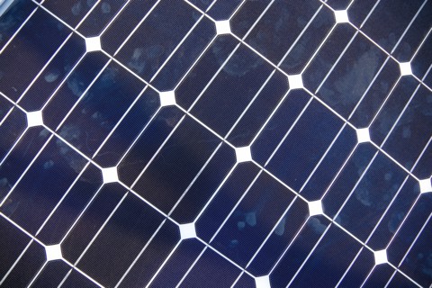 Architecture, Environment, Solar Panels, Alternative Energy Electricity Solar photovoltaic roof