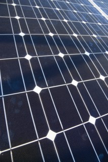 Architecture, Environment, Solar Panels, Alternative Energy Electricity Solar photovoltaic roof
