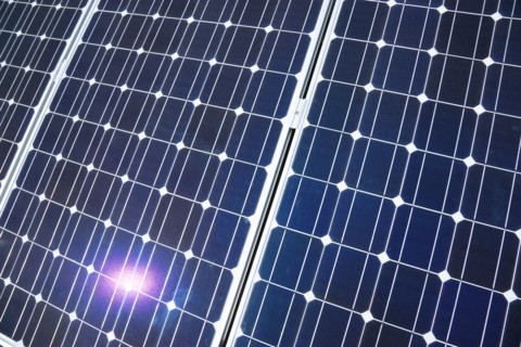 Architecture, Environment, Solar Panels, Alternative Energy Electricity Solar photovoltaic roof