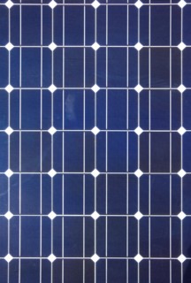 Architecture, Environment, Solar Panels, Alternative Energy Electricity Solar photovoltaic roof