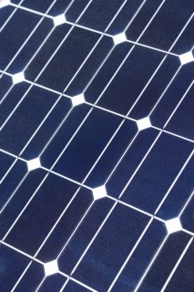 Architecture, Environment, Solar Panels, Alternative Energy Electricity Solar photovoltaic roof