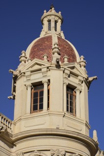Spain, Valencia Province, Valencia, Spain, Valencia Province, Valencia, Spain, Valencia Province,