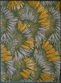 Crocus