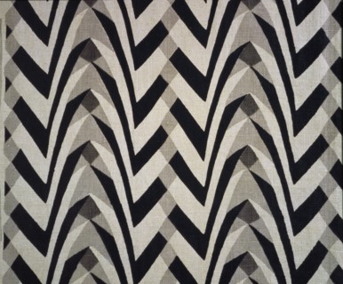 Brown, Tissu d'ameublement