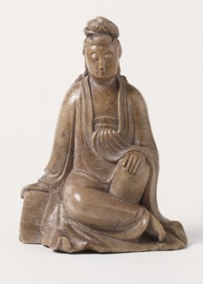 Guanyin