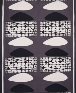 Vasarely, Kernoo