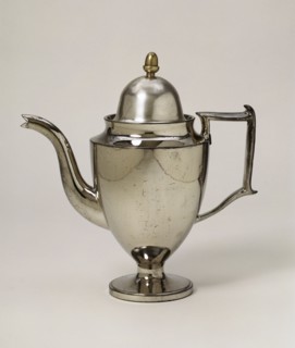 Cafetière