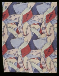 Tissu d'ameublement "Aménophis"