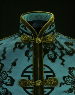 Veste de femme, vers 1960