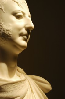 Comolli, William Frederick
