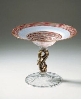 Tazza italienne