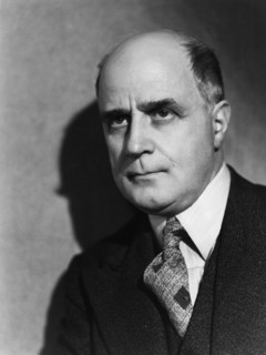 Michel Fokine, danseur et chorégraphe