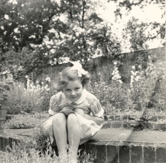 Beaton, La princesse Alexandra
