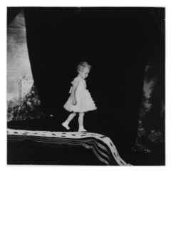Beaton, La princesse Anne