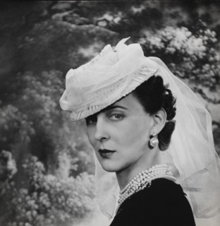 Beaton, La Duchesse de Kent