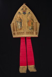 Mitre